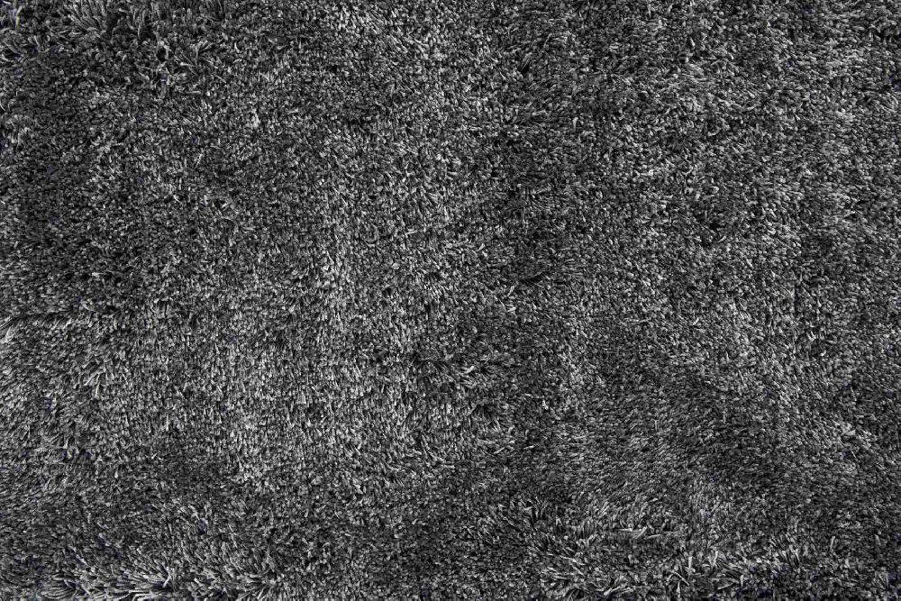 Rizzy Home WHISTLER WIS103