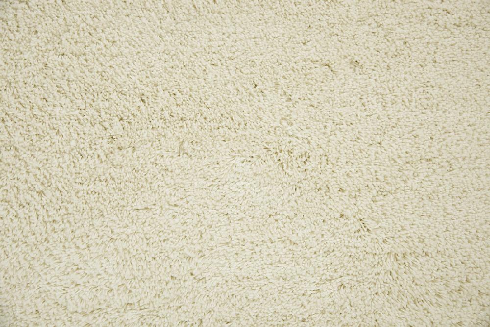 Rizzy Home WHISTLER WIS105