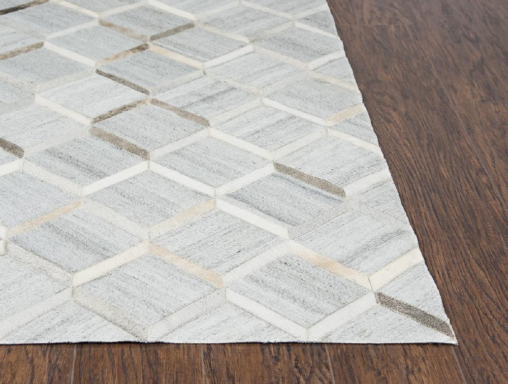 Rizzy Home WILD THING WDT102