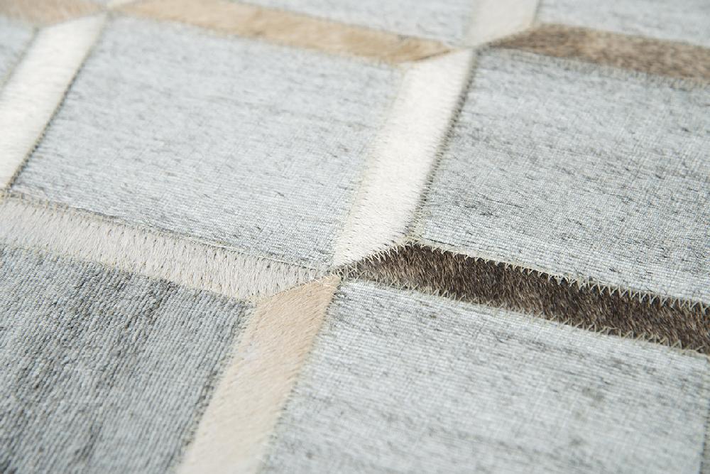 Rizzy Home WILD THING WDT102