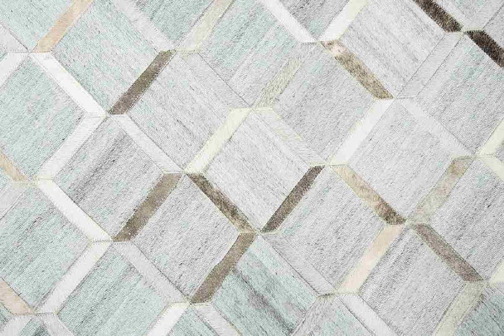 Rizzy Home WILD THING WDT102