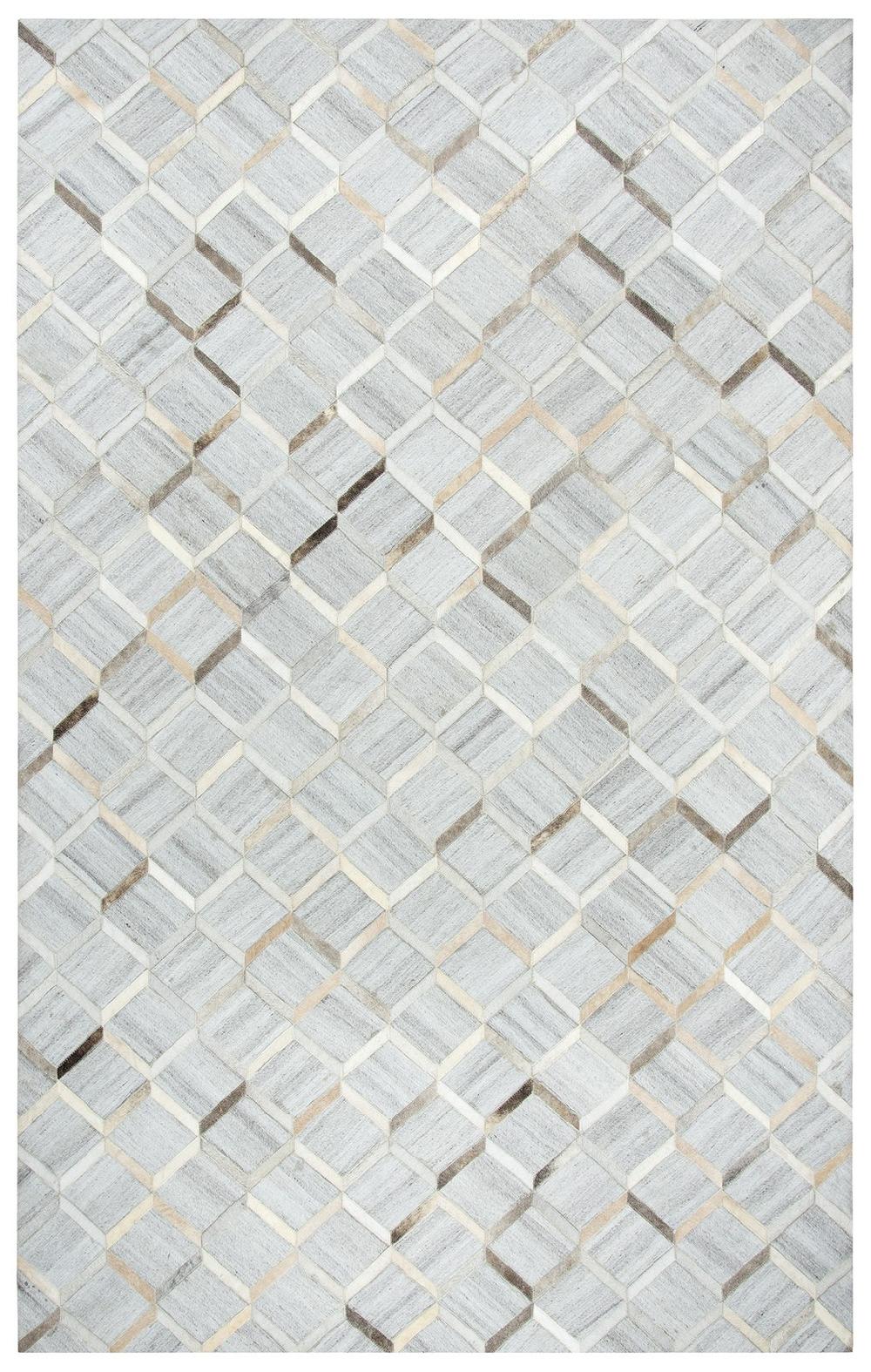 rizzy home WILD THING WDT102