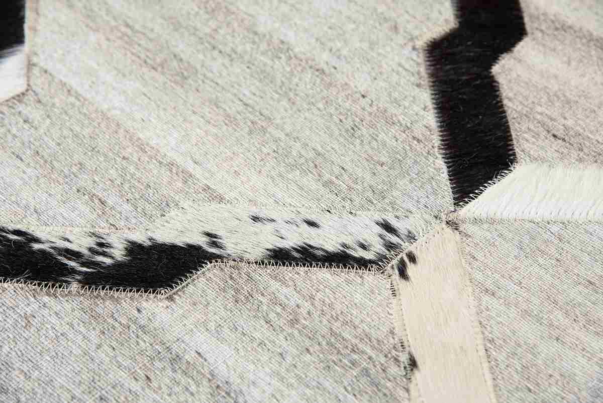 Rizzy Home WILD THING WDT103