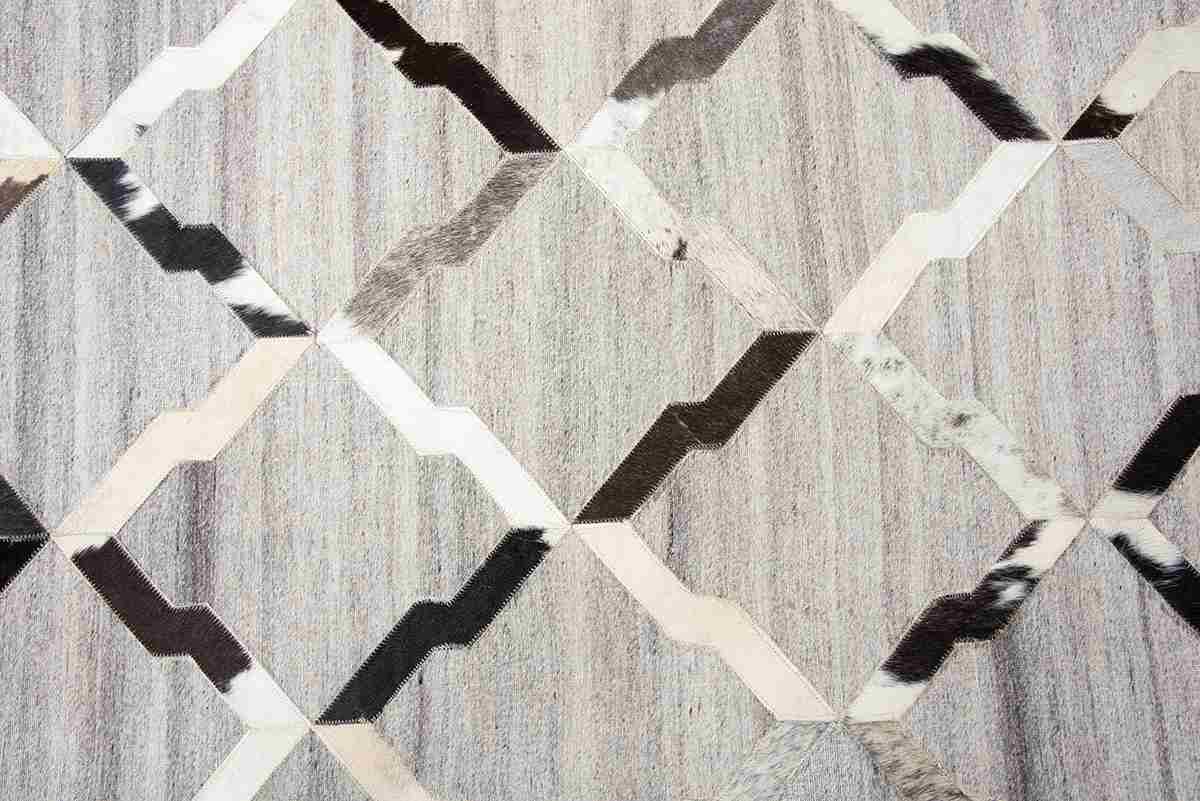 Rizzy Home WILD THING WDT103