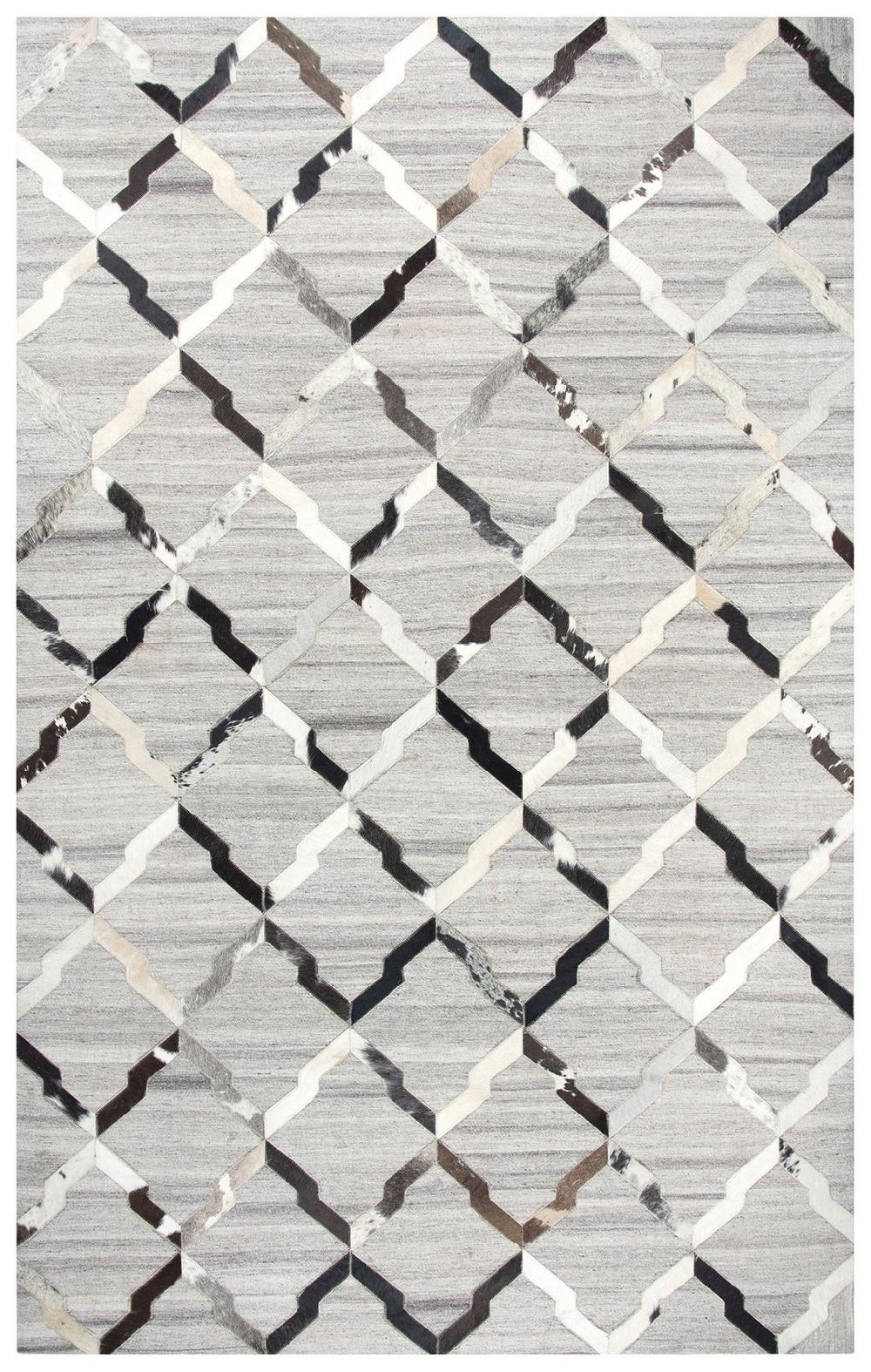 rizzy home WILD THING WDT103