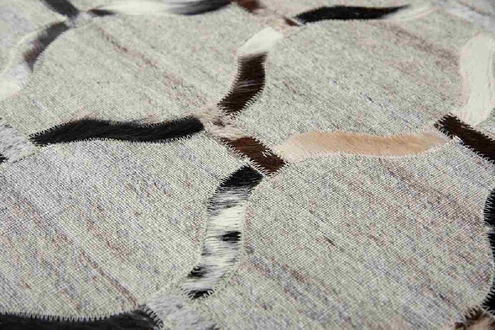 Rizzy Home WILD THING WDT104