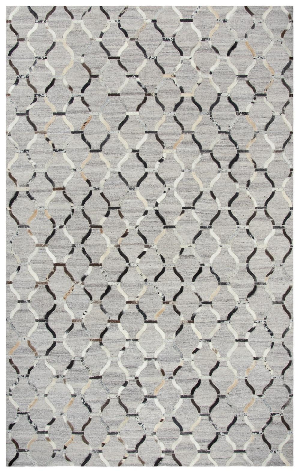 rizzy home WILD THING WDT104