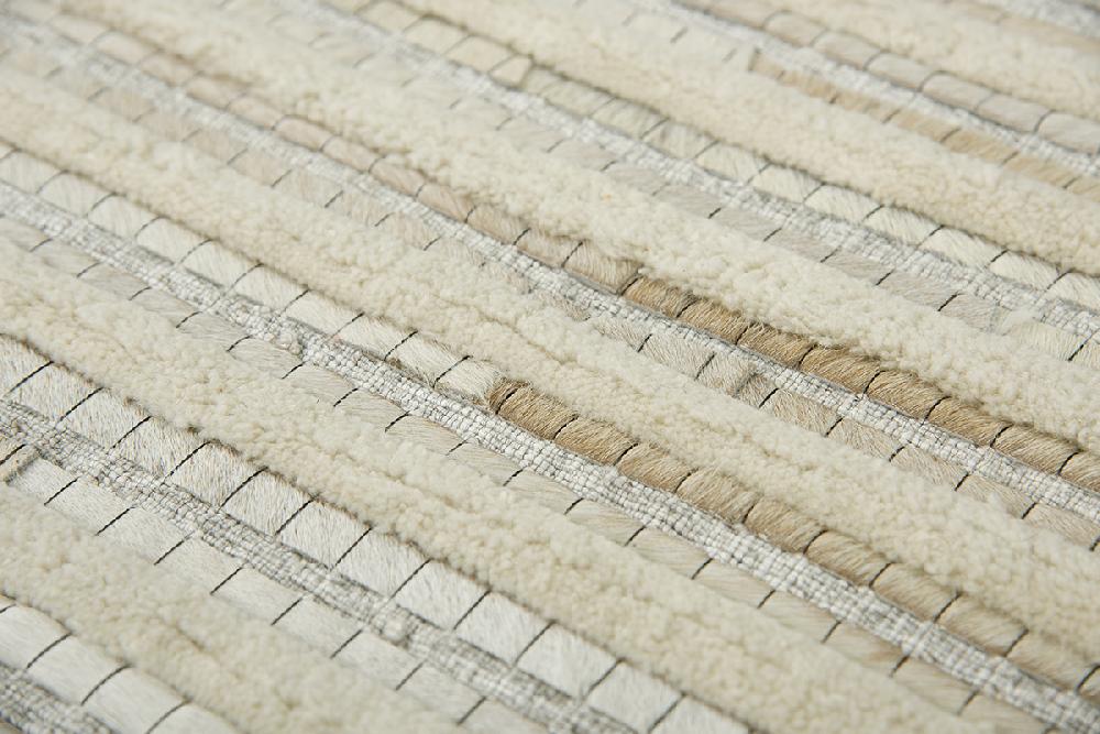 Rizzy Home WILD THING WDT105