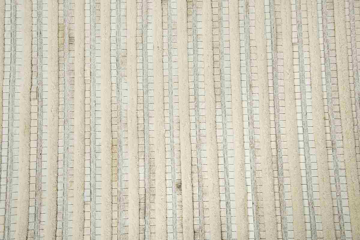 Rizzy Home WILD THING WDT105