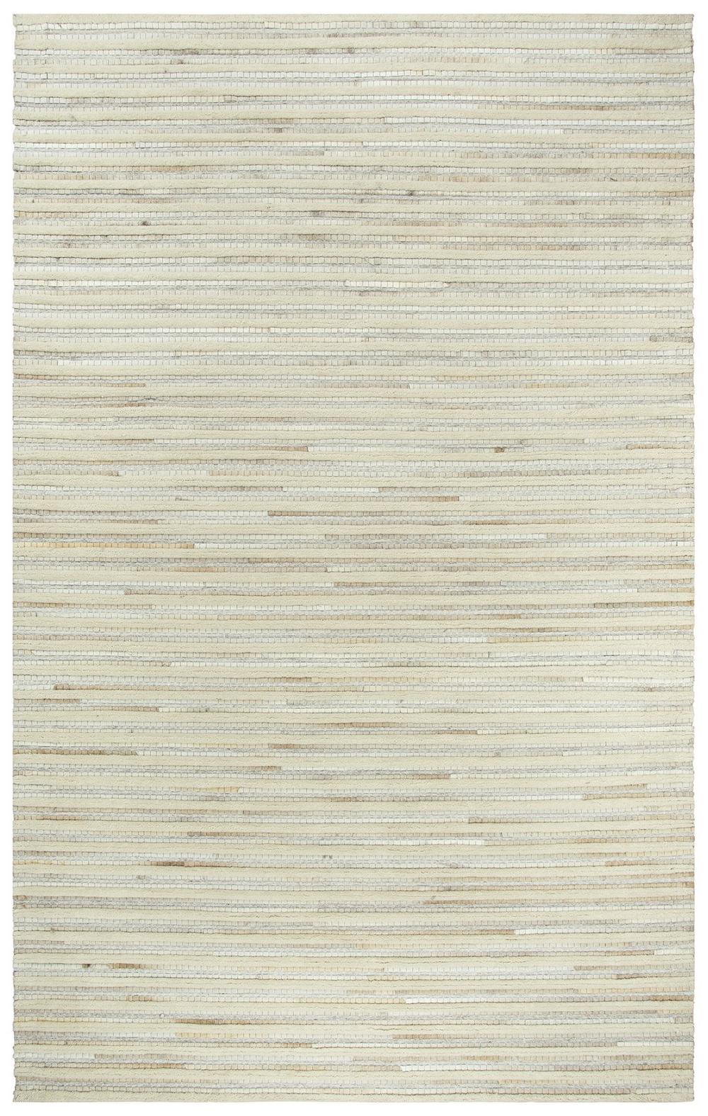 rizzy home WILD THING WDT105