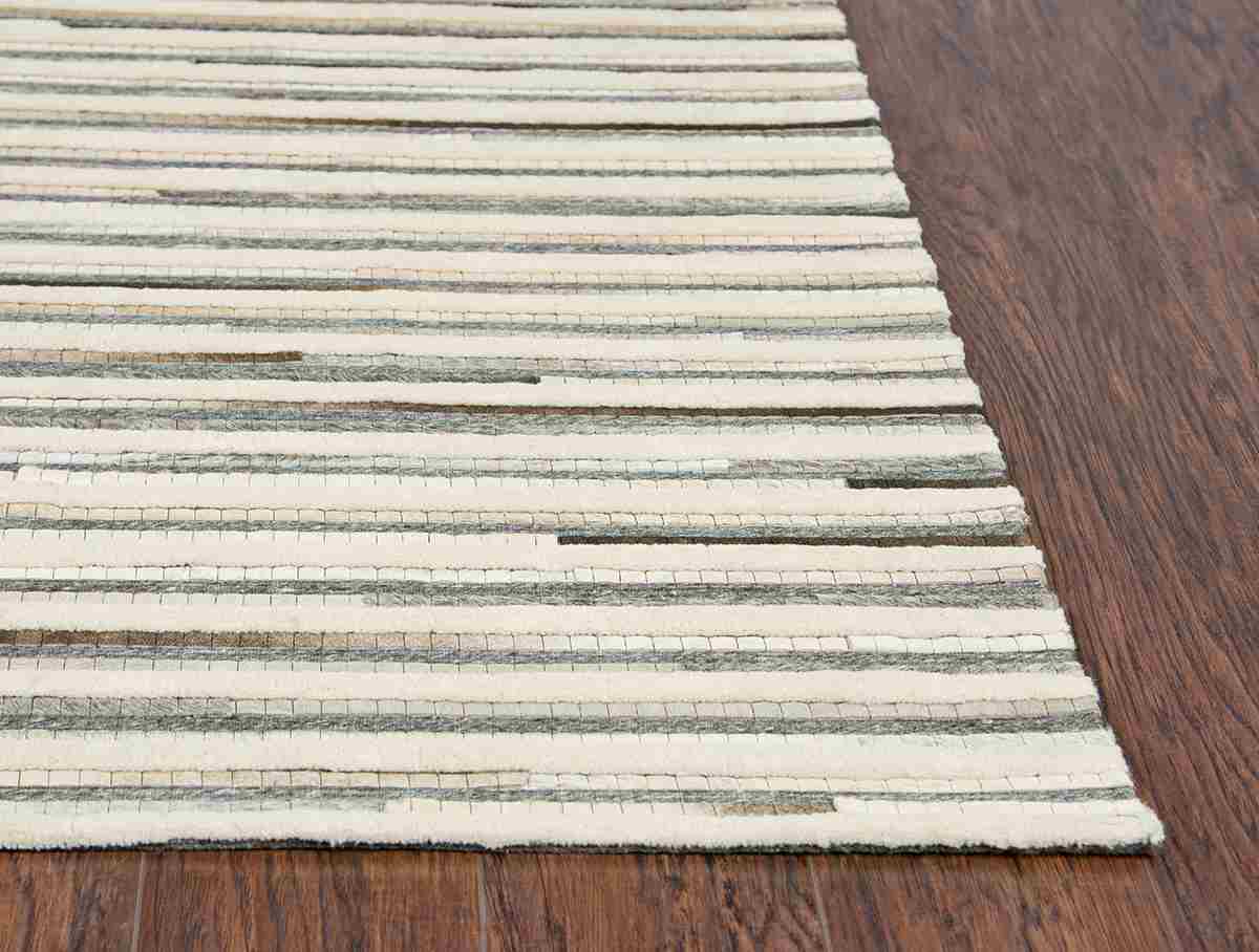 Rizzy Home WILD THING WDT106