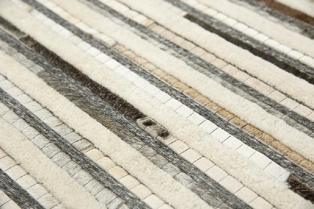 Rizzy Home WILD THING WDT106