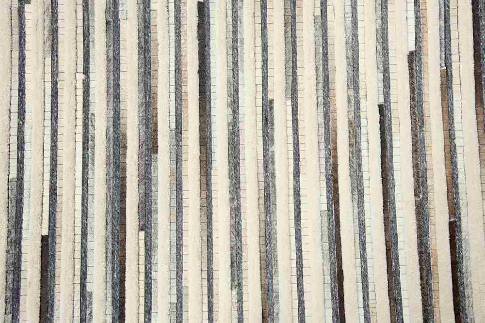 Rizzy Home WILD THING WDT106