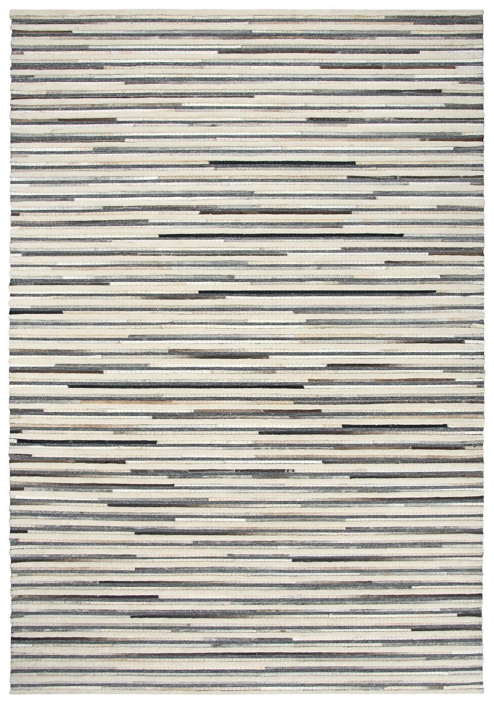 rizzy home WILD THING WDT106