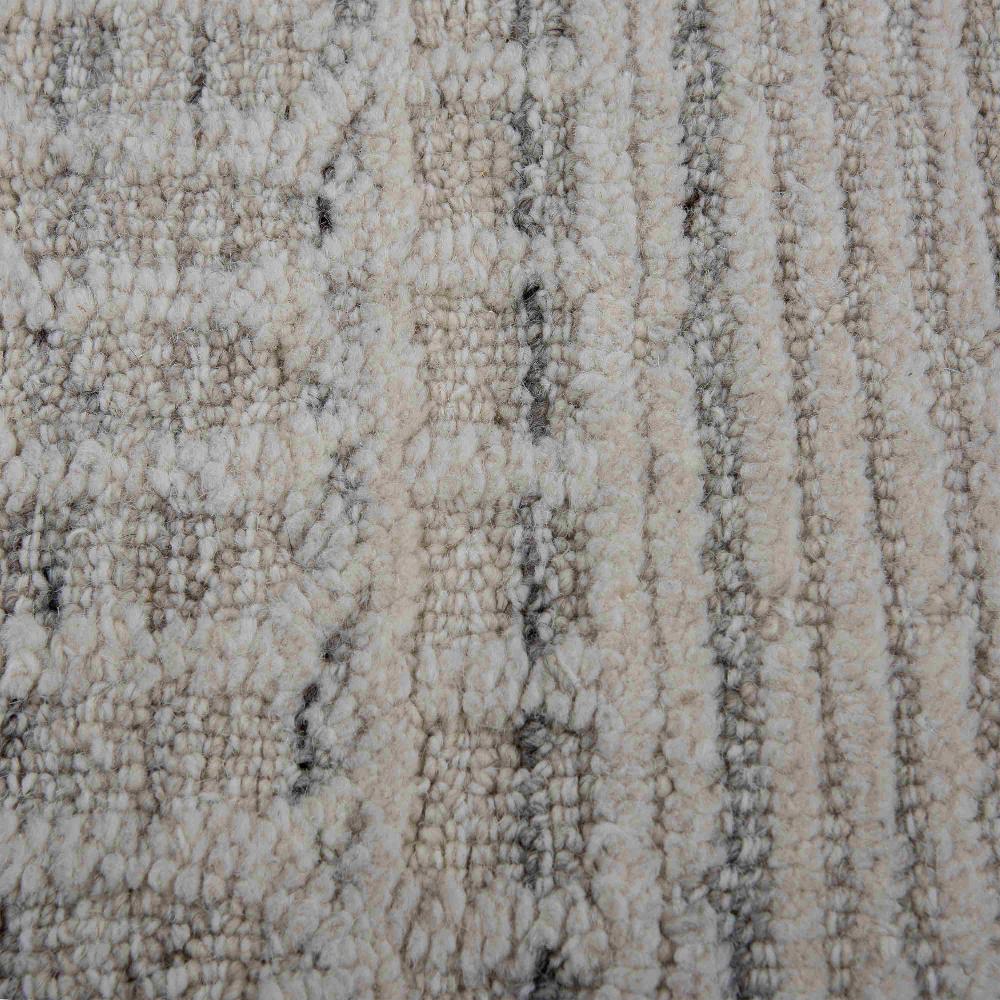 Rizzy Home Willow WLO250