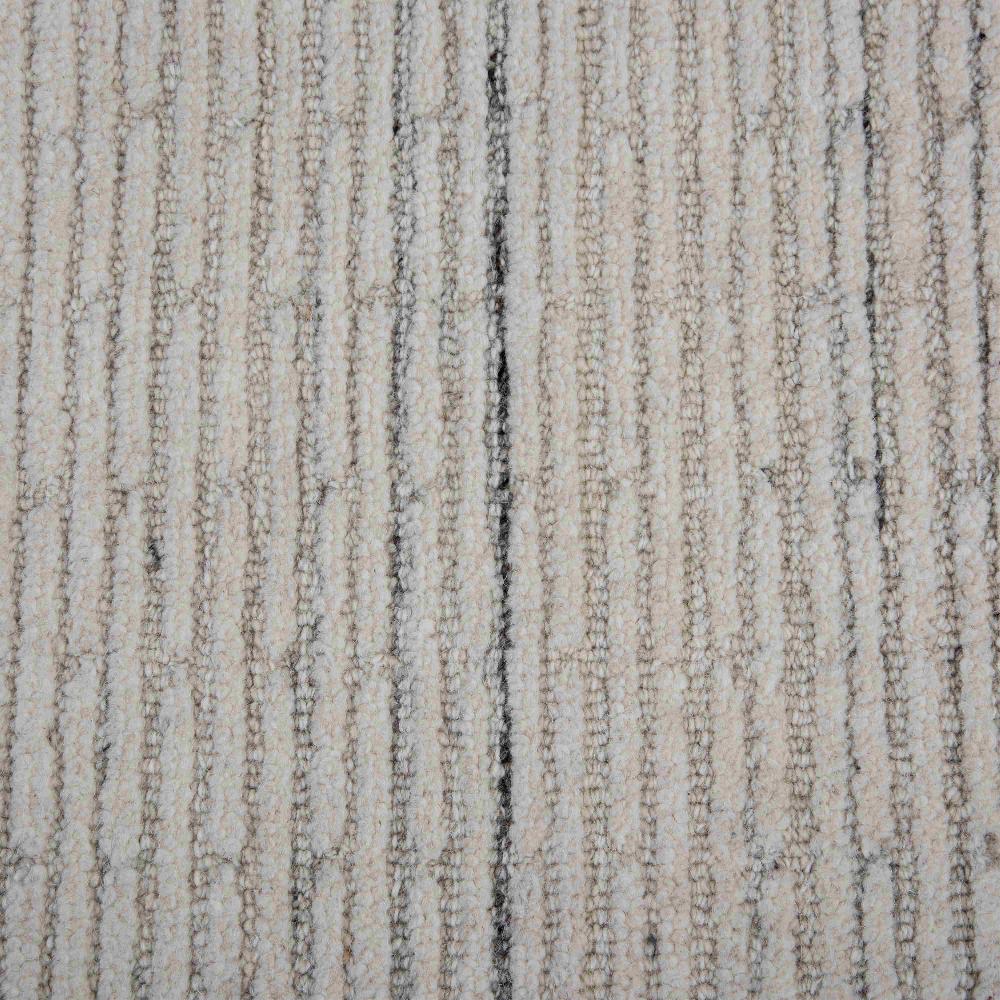 Rizzy Home Willow WLO250