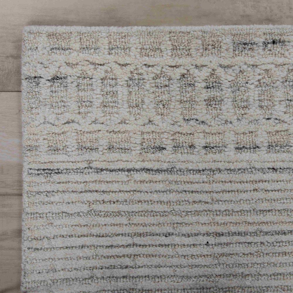 Rizzy Home Willow WLO250