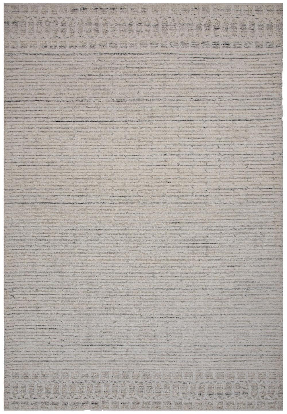 rizzy home Willow WLO250