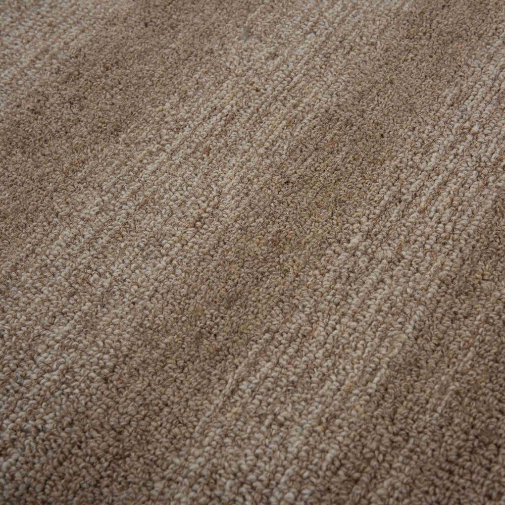 Rizzy Home Willow WLO251