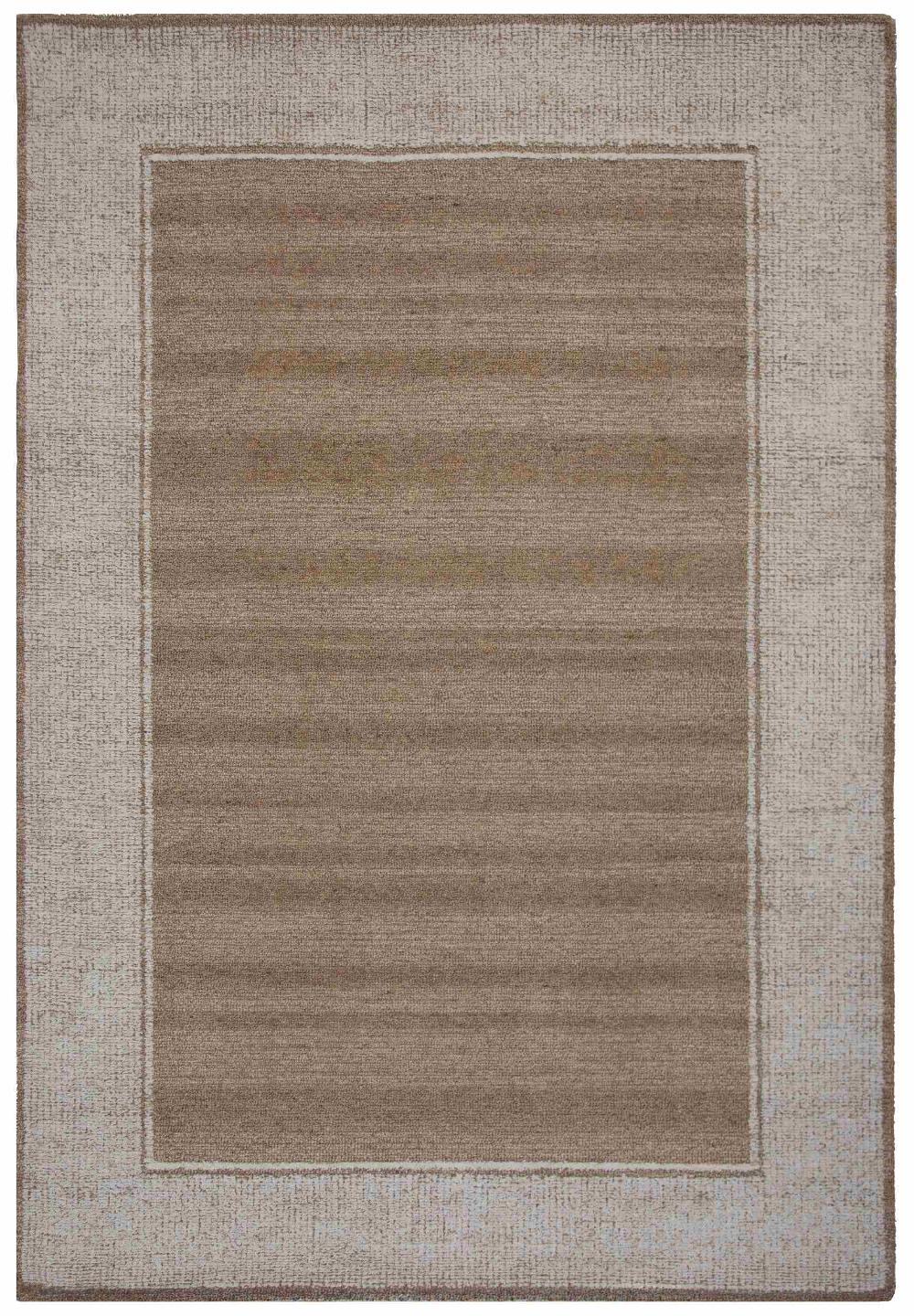 rizzy home Willow WLO251