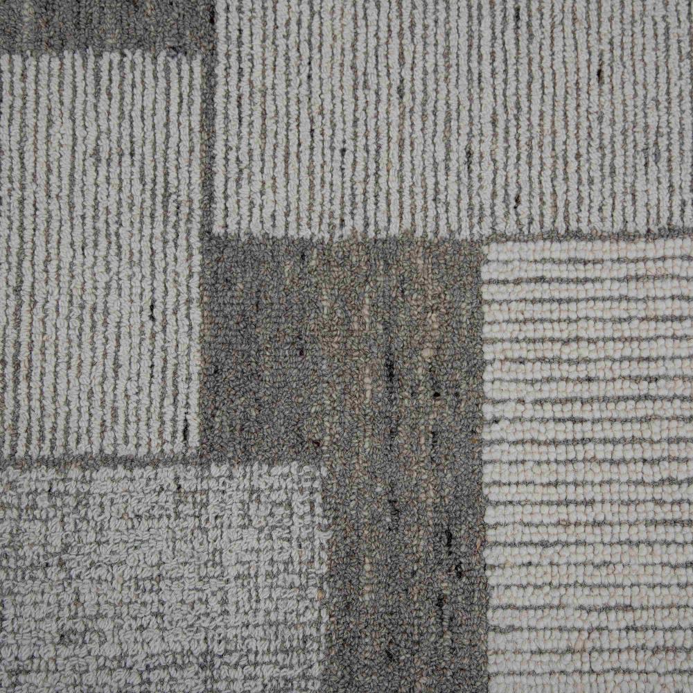 Rizzy Home Willow WLO252