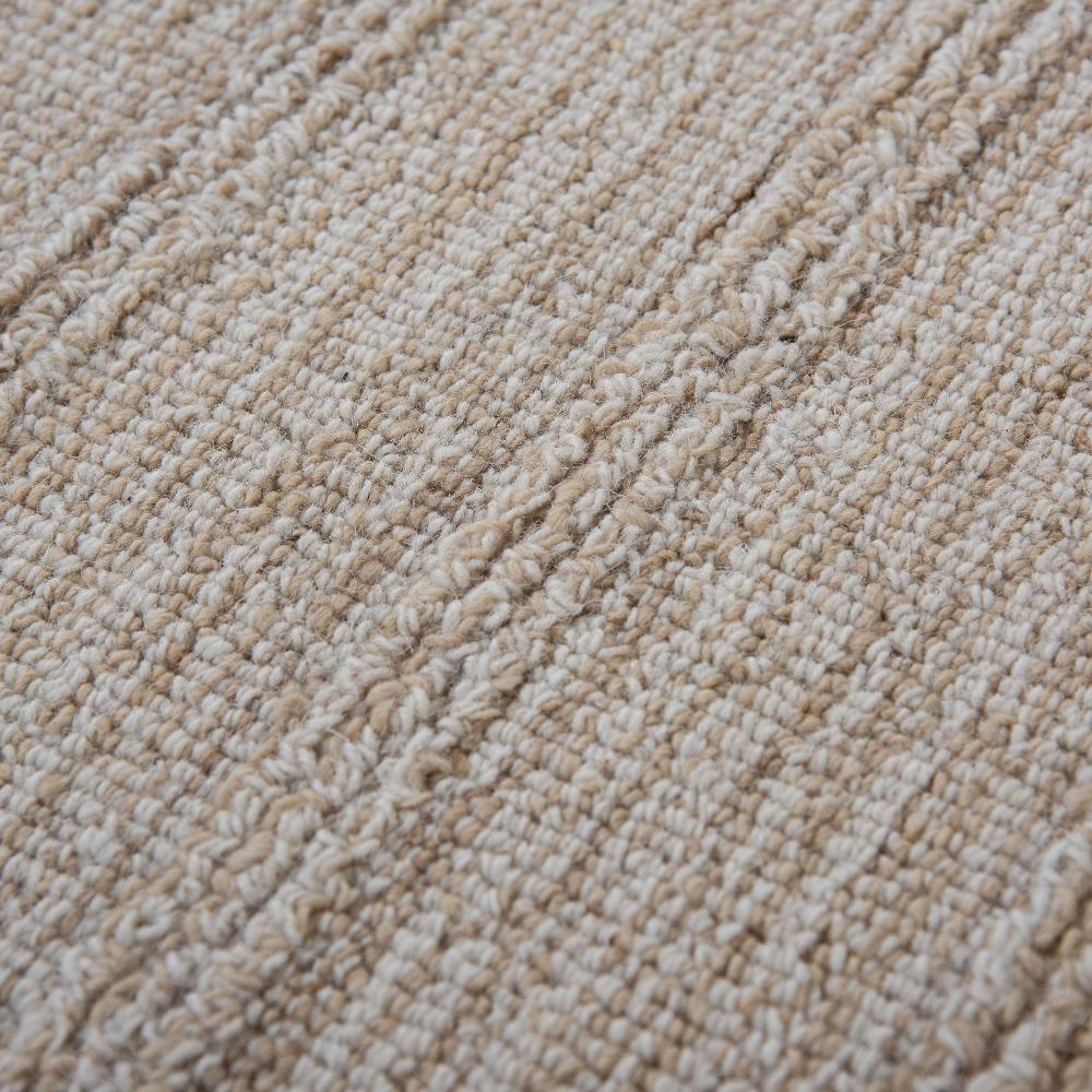 Rizzy Home Willow WLO253