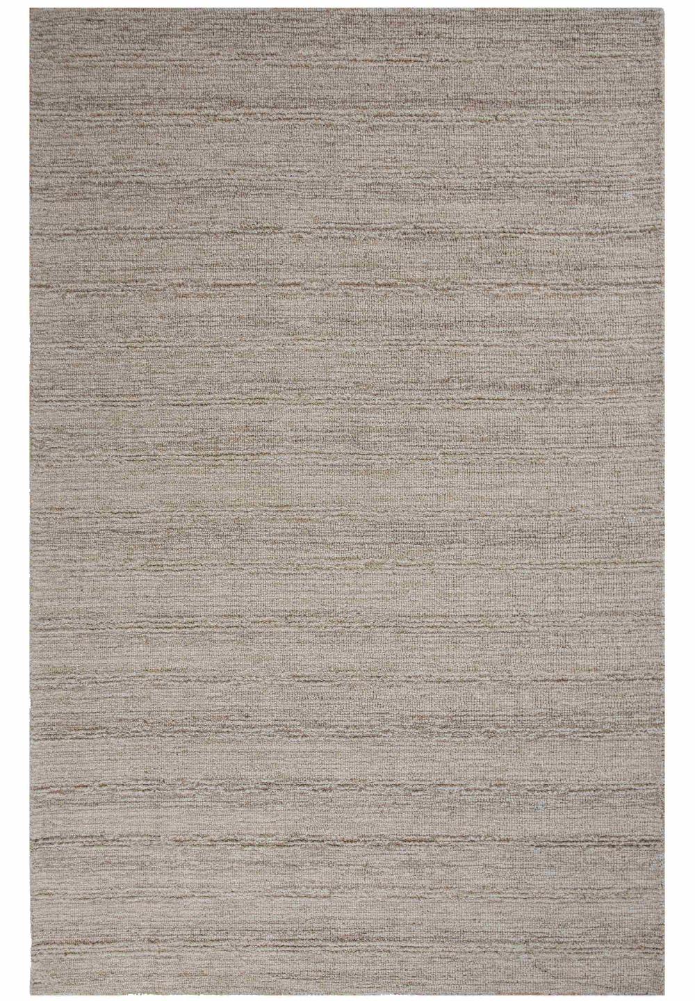 rizzy home Willow WLO253