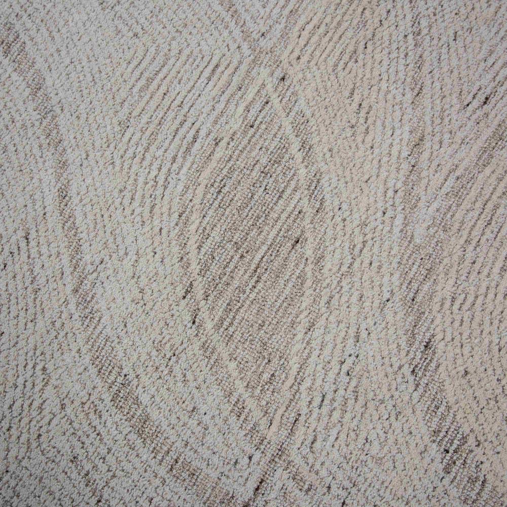 Rizzy Home Willow WLO254