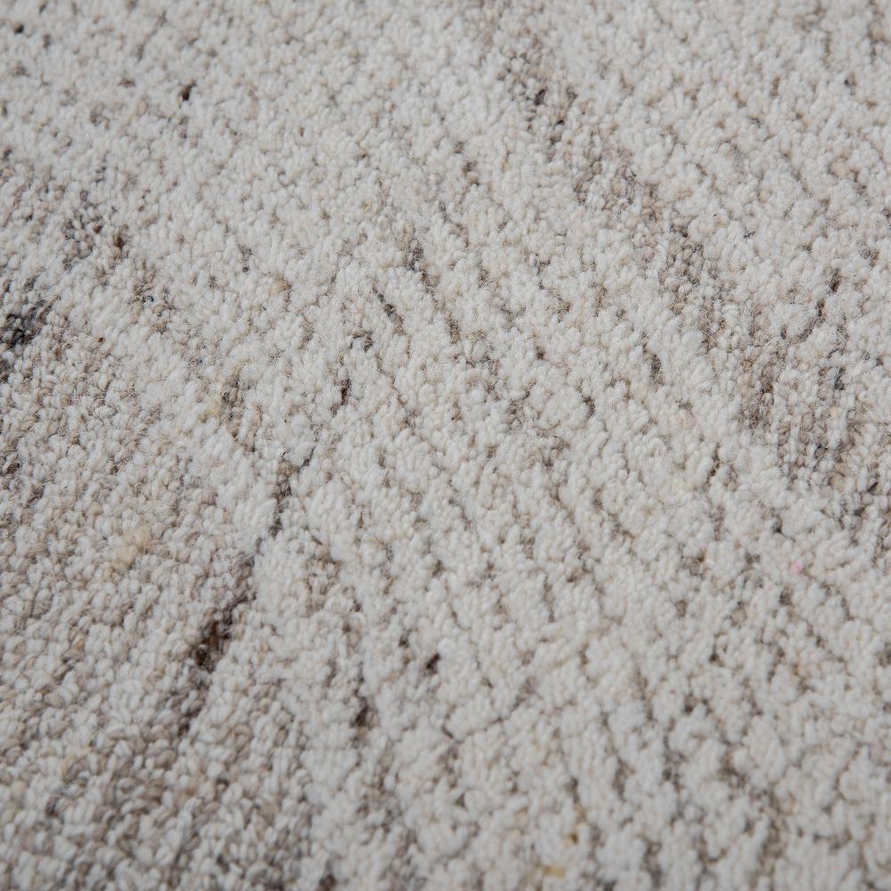 Rizzy Home Willow WLO254