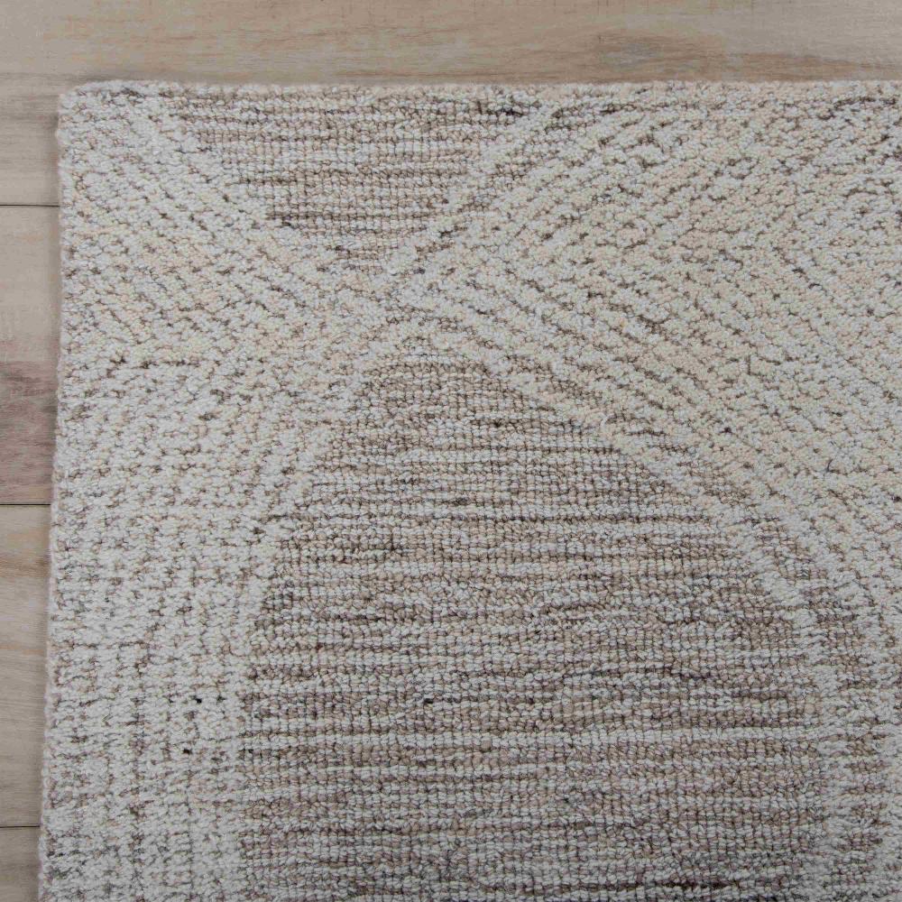 Rizzy Home Willow WLO254