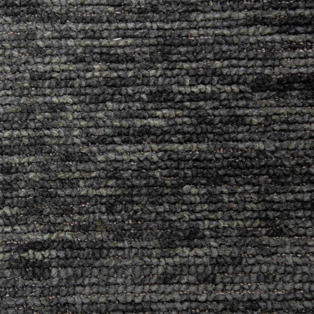 Rizzy Home Willow WLO255