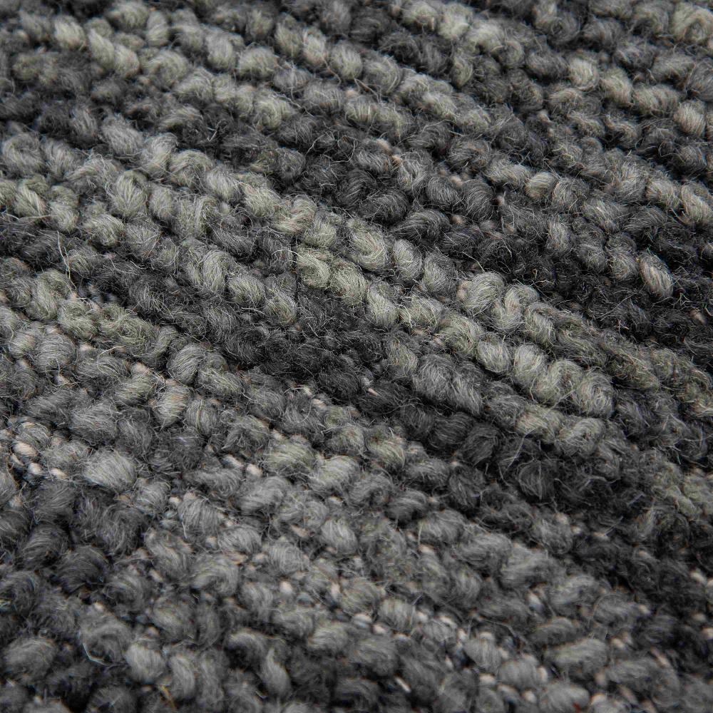 Rizzy Home Willow WLO255