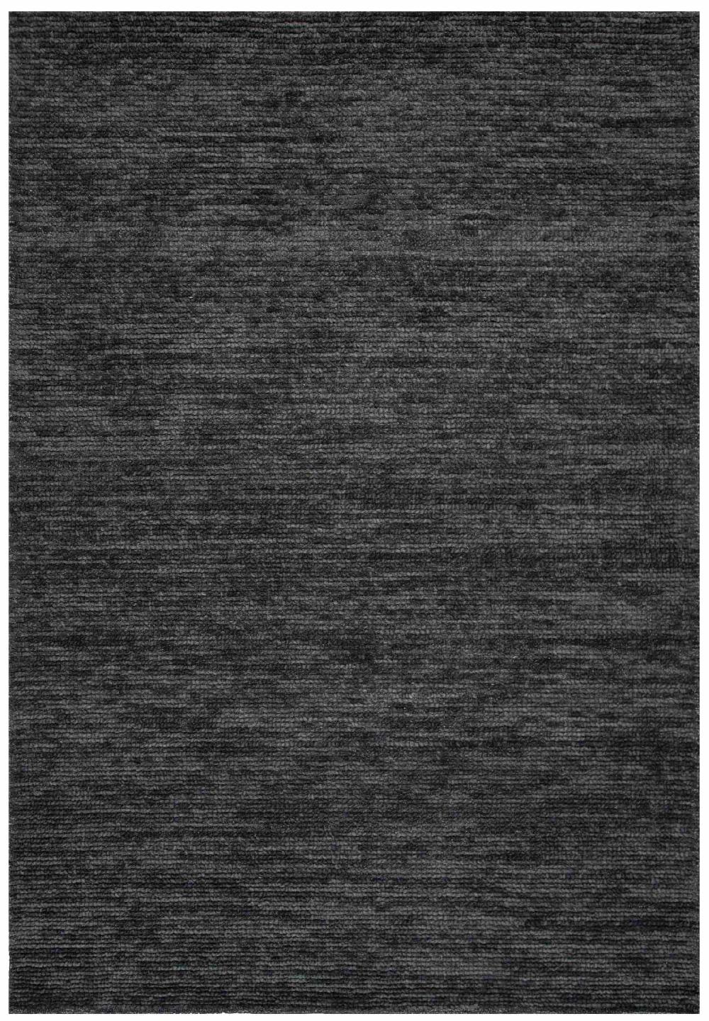 rizzy home Willow WLO255