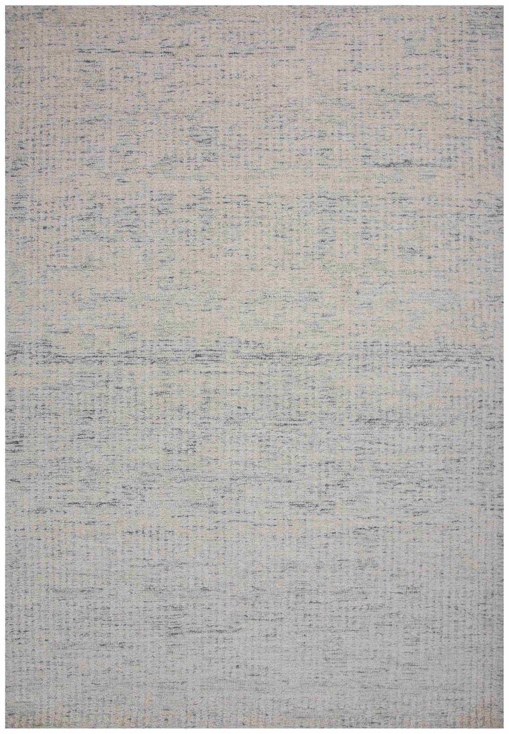 rizzy home Willow WLO256