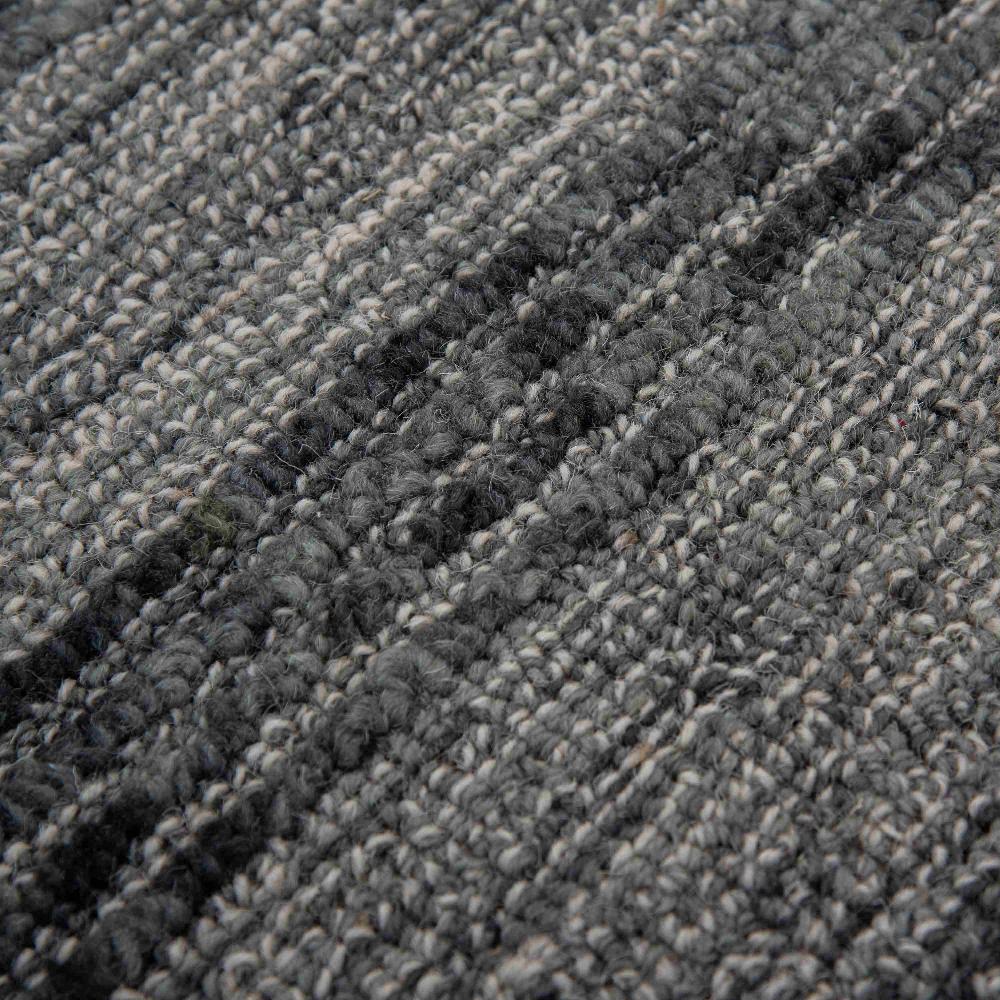 Rizzy Home Willow WLO257