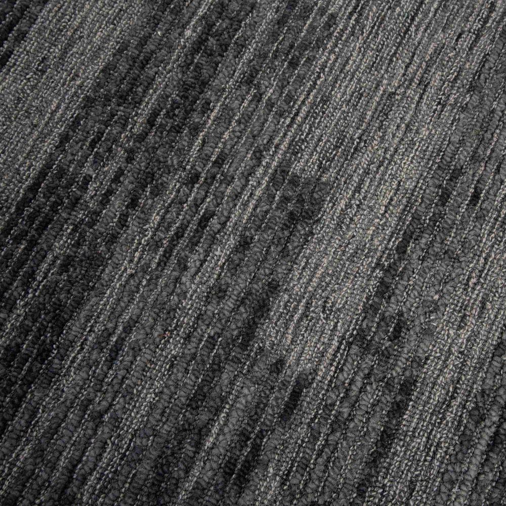 Rizzy Home Willow WLO257