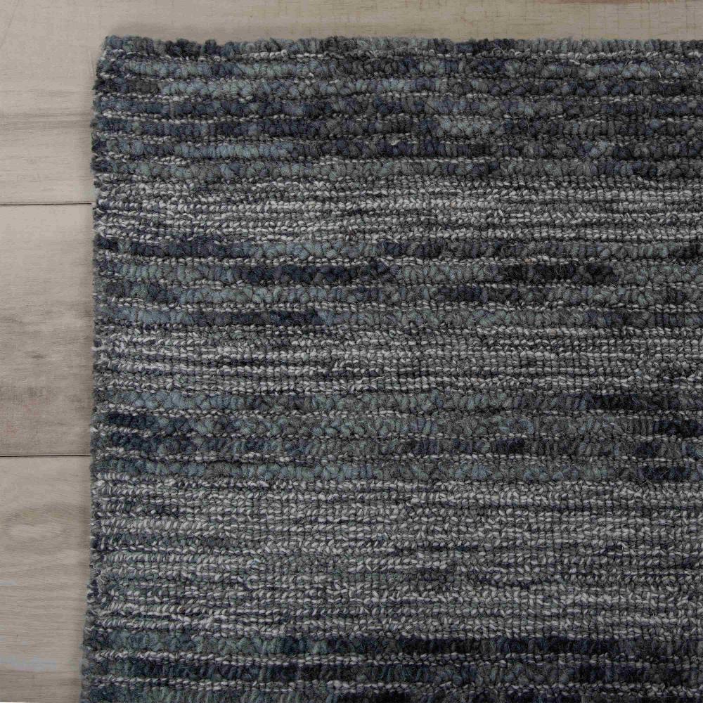 Rizzy Home Willow WLO257