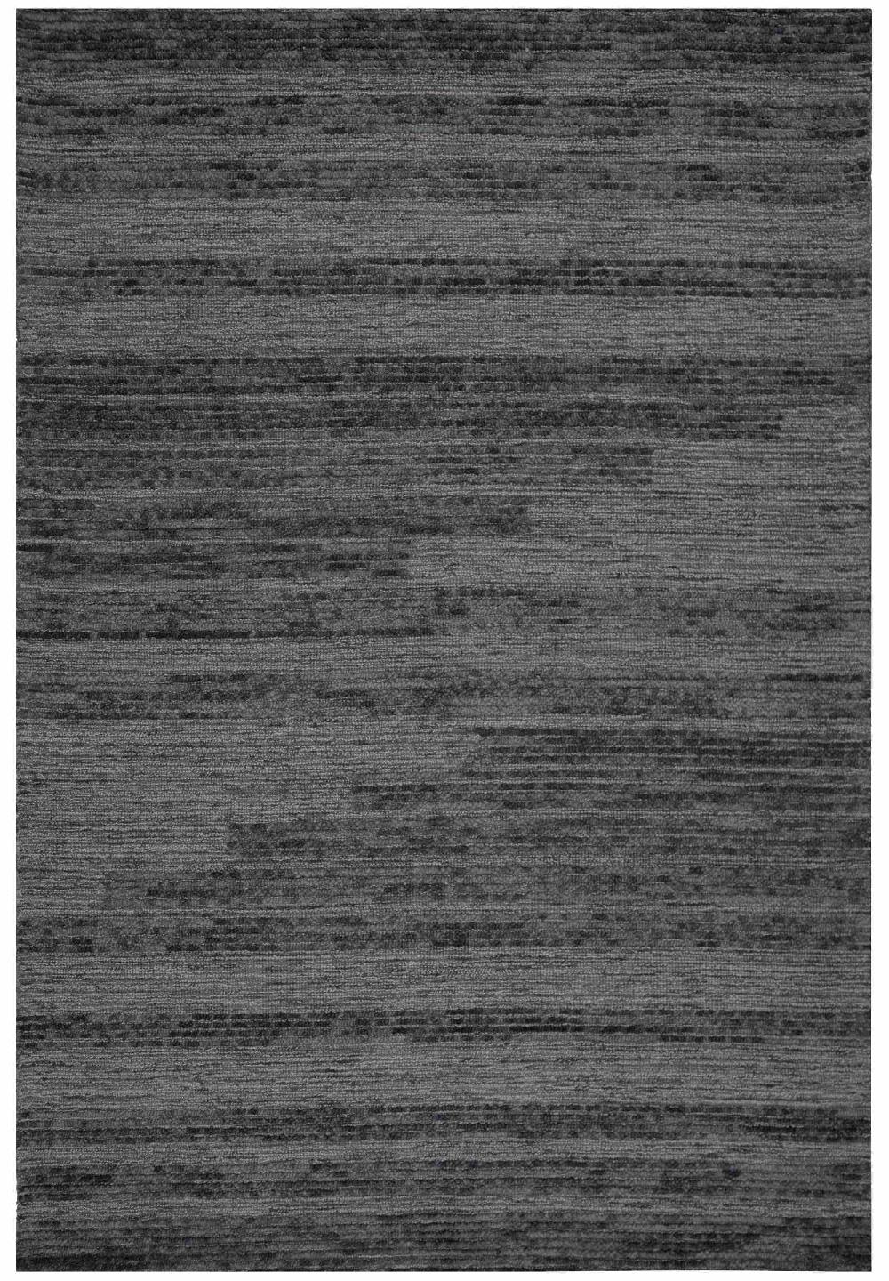 rizzy home Willow WLO257