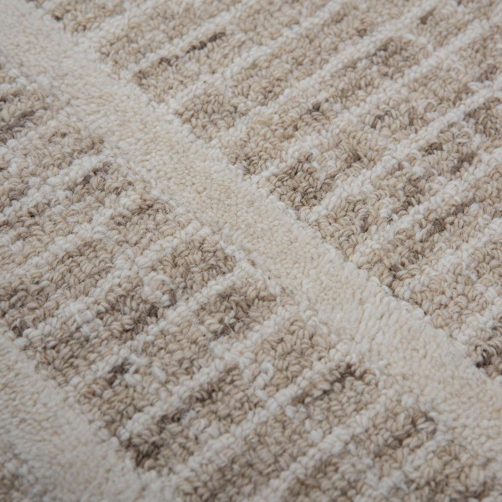 Rizzy Home Willow WLO258