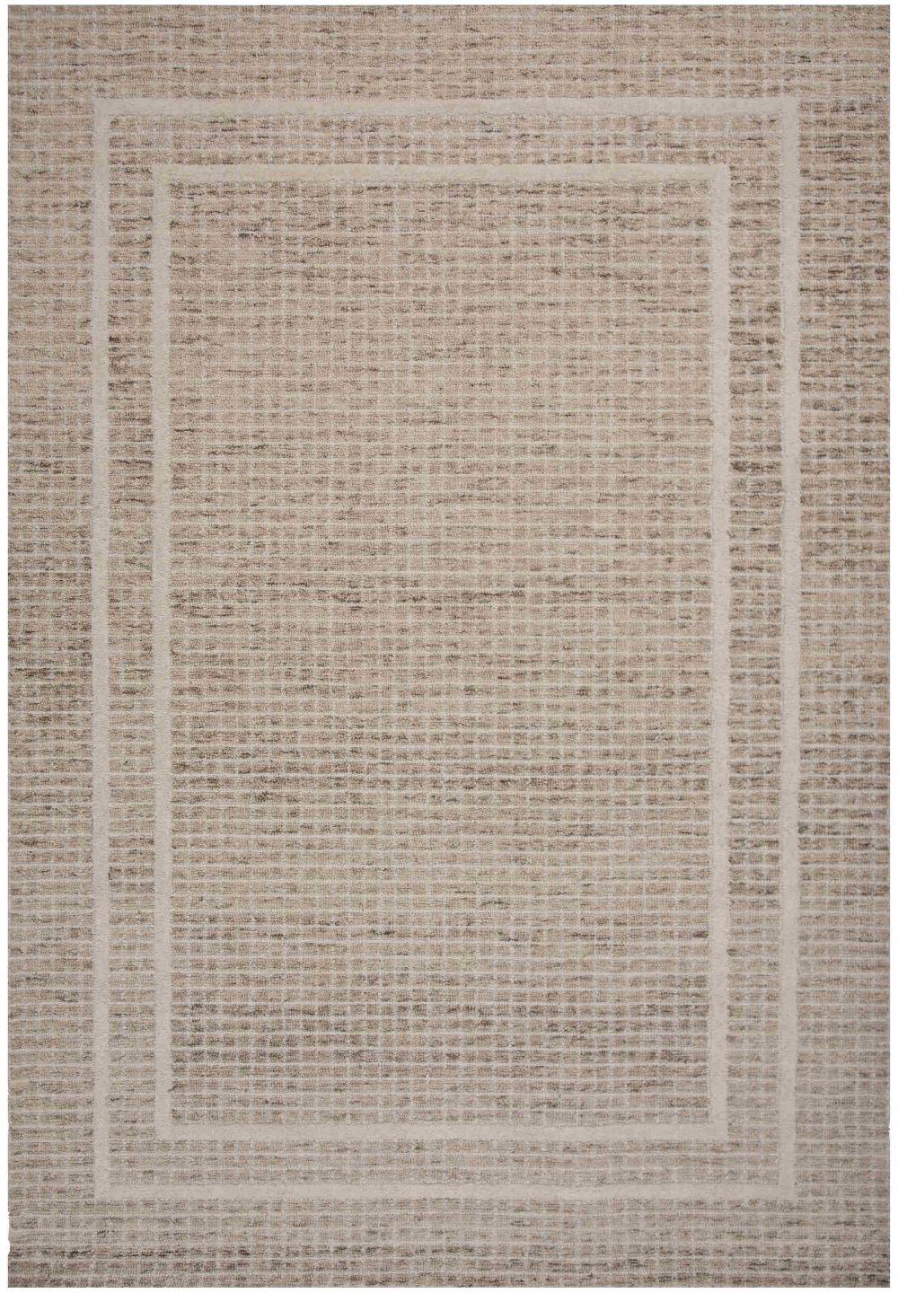 rizzy home Willow WLO258