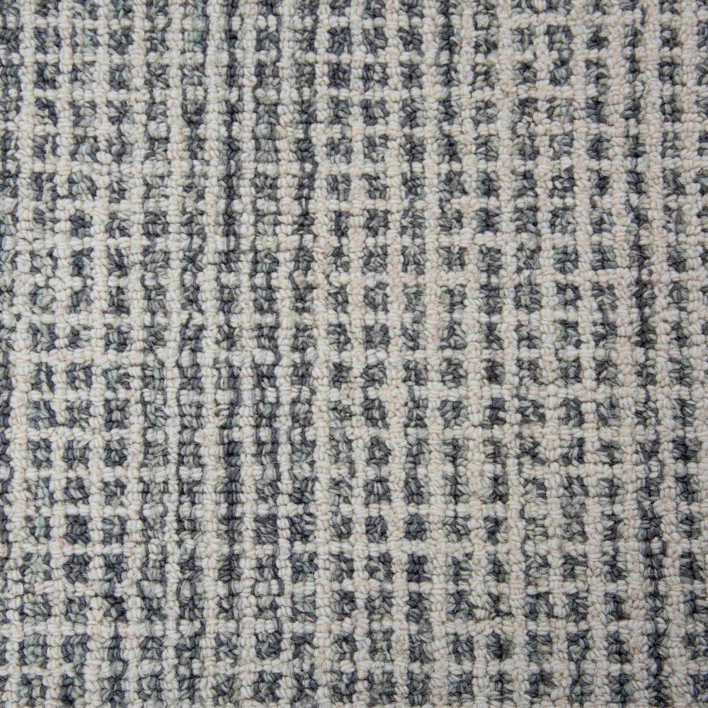 Rizzy Home Willow WLO259