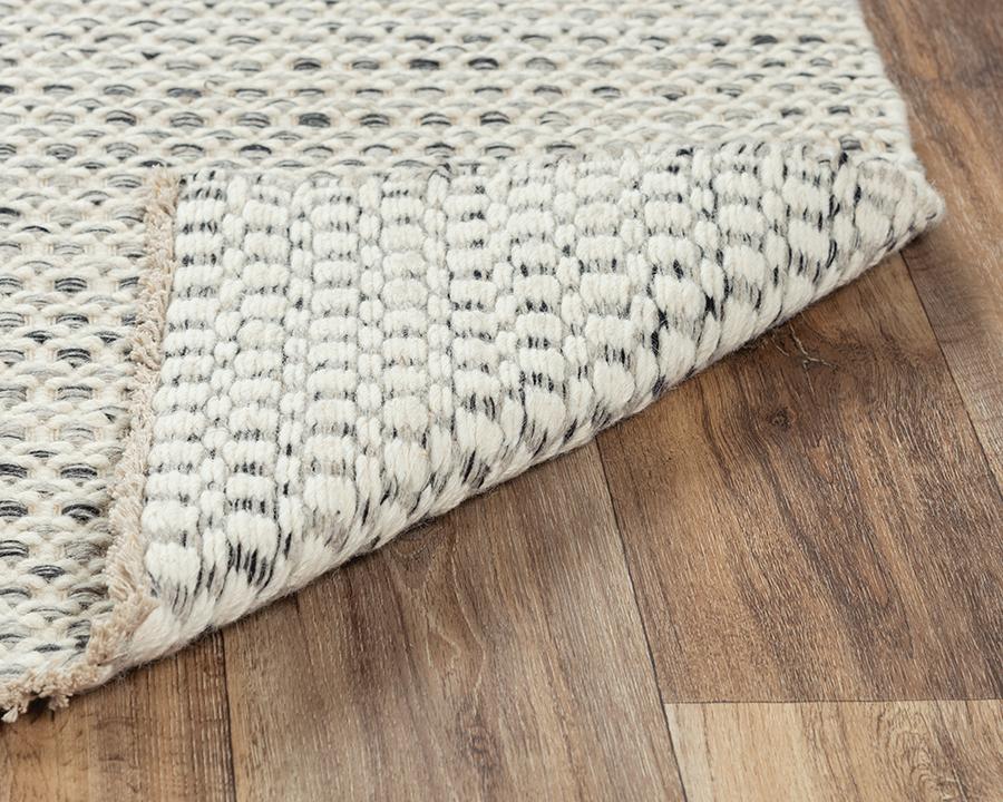 Rizzy Home WINDSOR WIN101