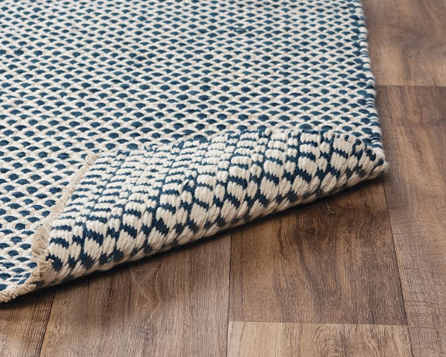 Rizzy Home WINDSOR WIN102