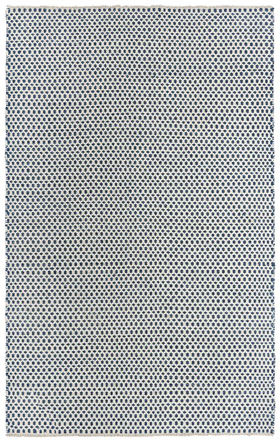 rizzy home WINDSOR WIN102