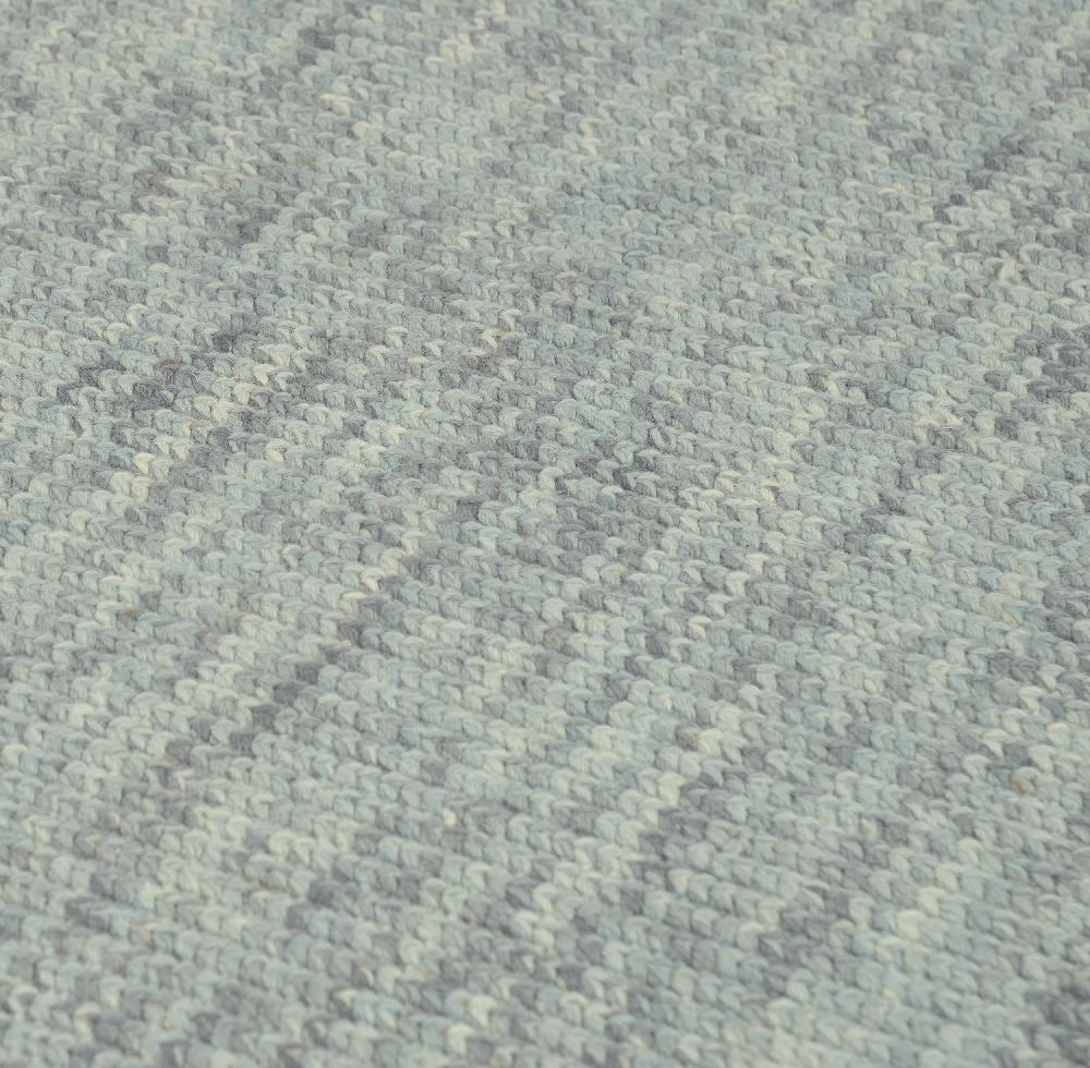 Rizzy Home ZAG ZAG103