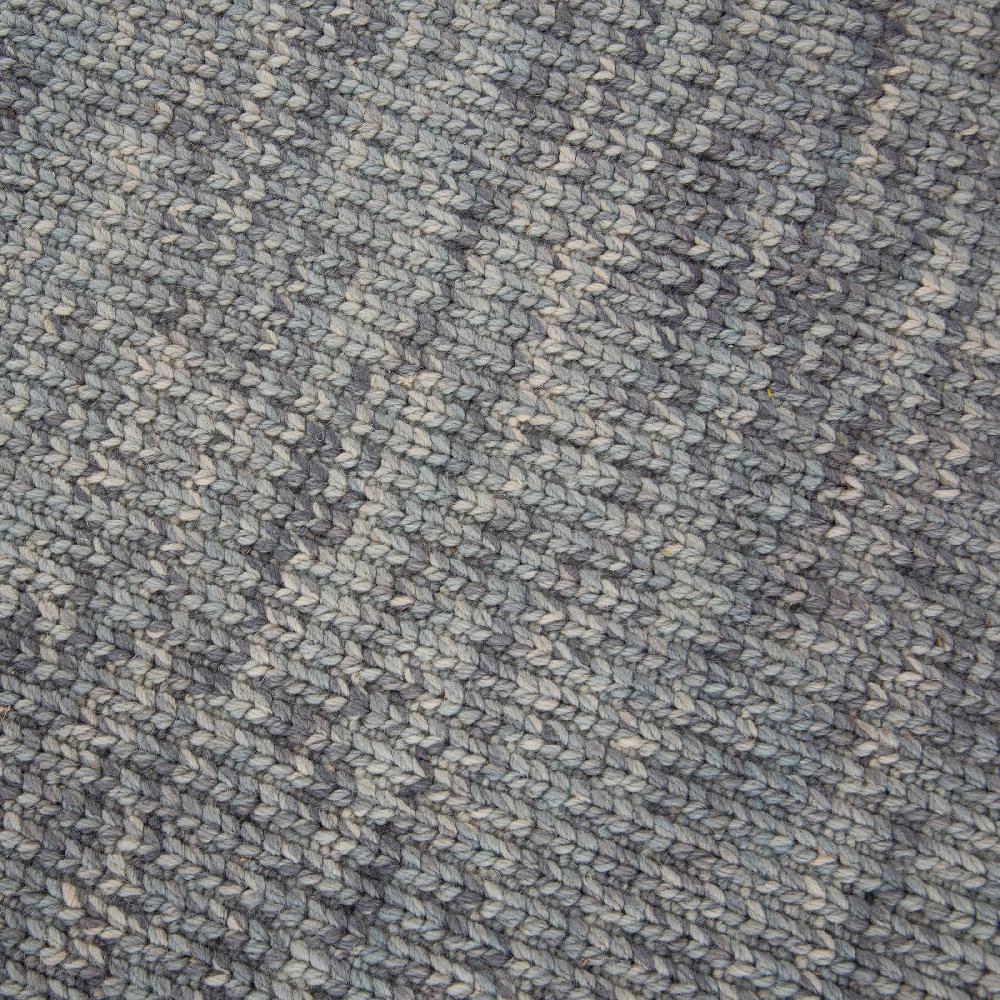 Rizzy Home ZAG ZAG103