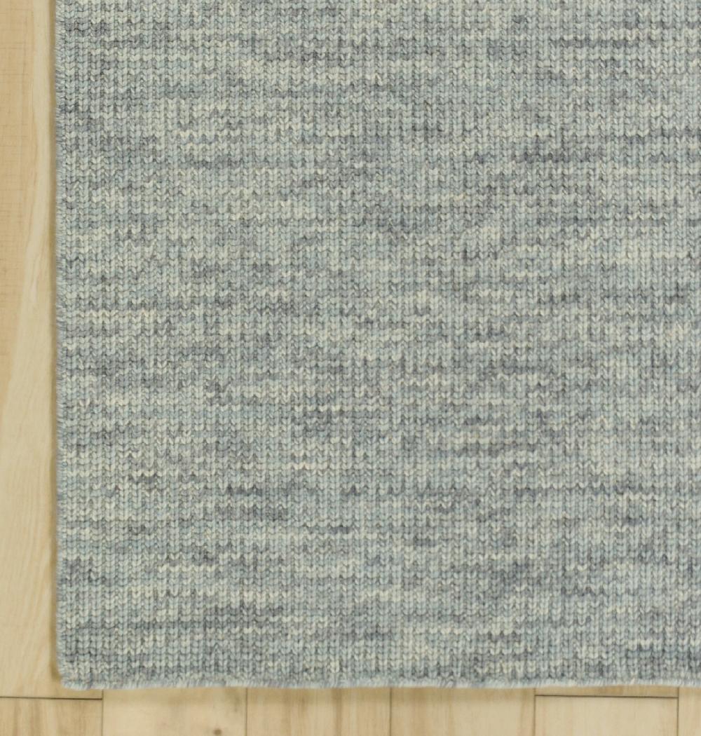 Rizzy Home ZAG ZAG103