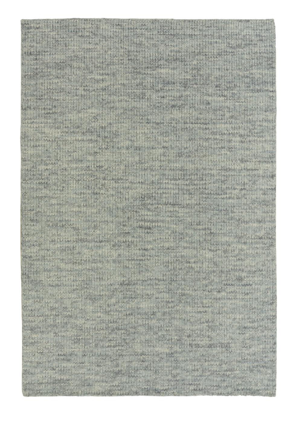 rizzy home ZAG ZAG103