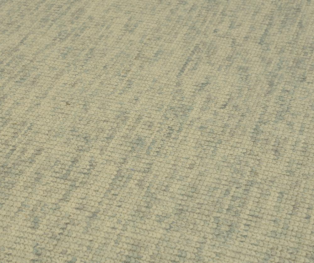 Rizzy Home ZAG ZAG104