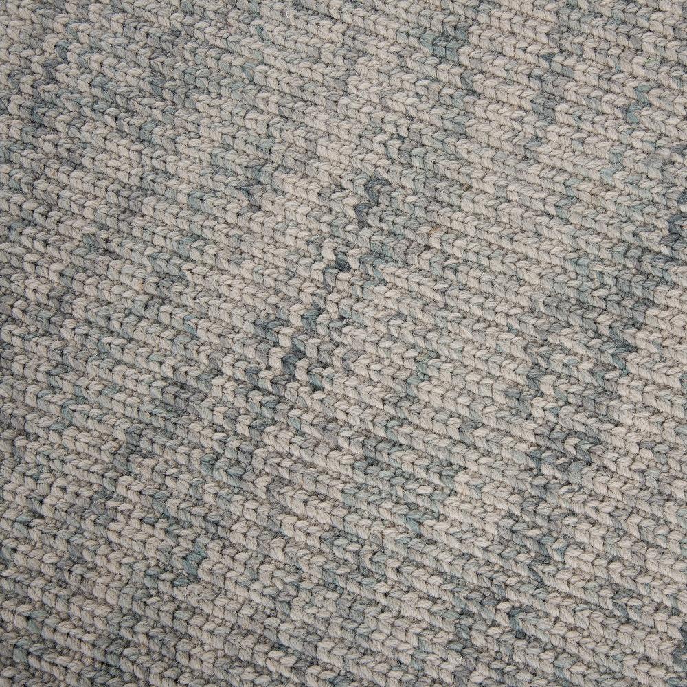 Rizzy Home ZAG ZAG104